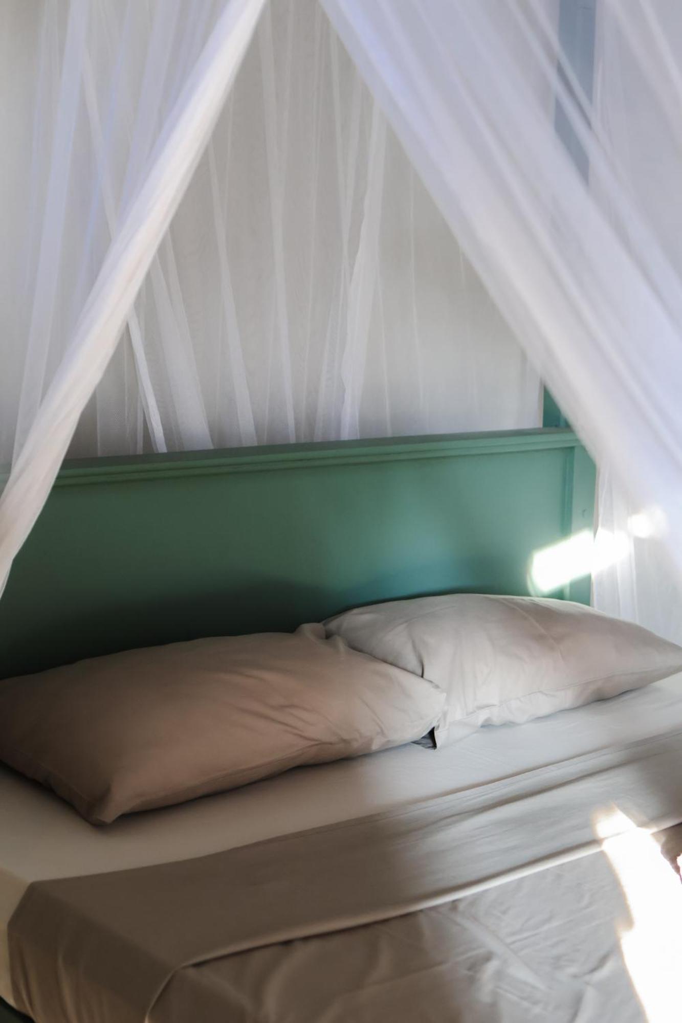 Hawara Coliving Midigama Hotel Eksteriør billede