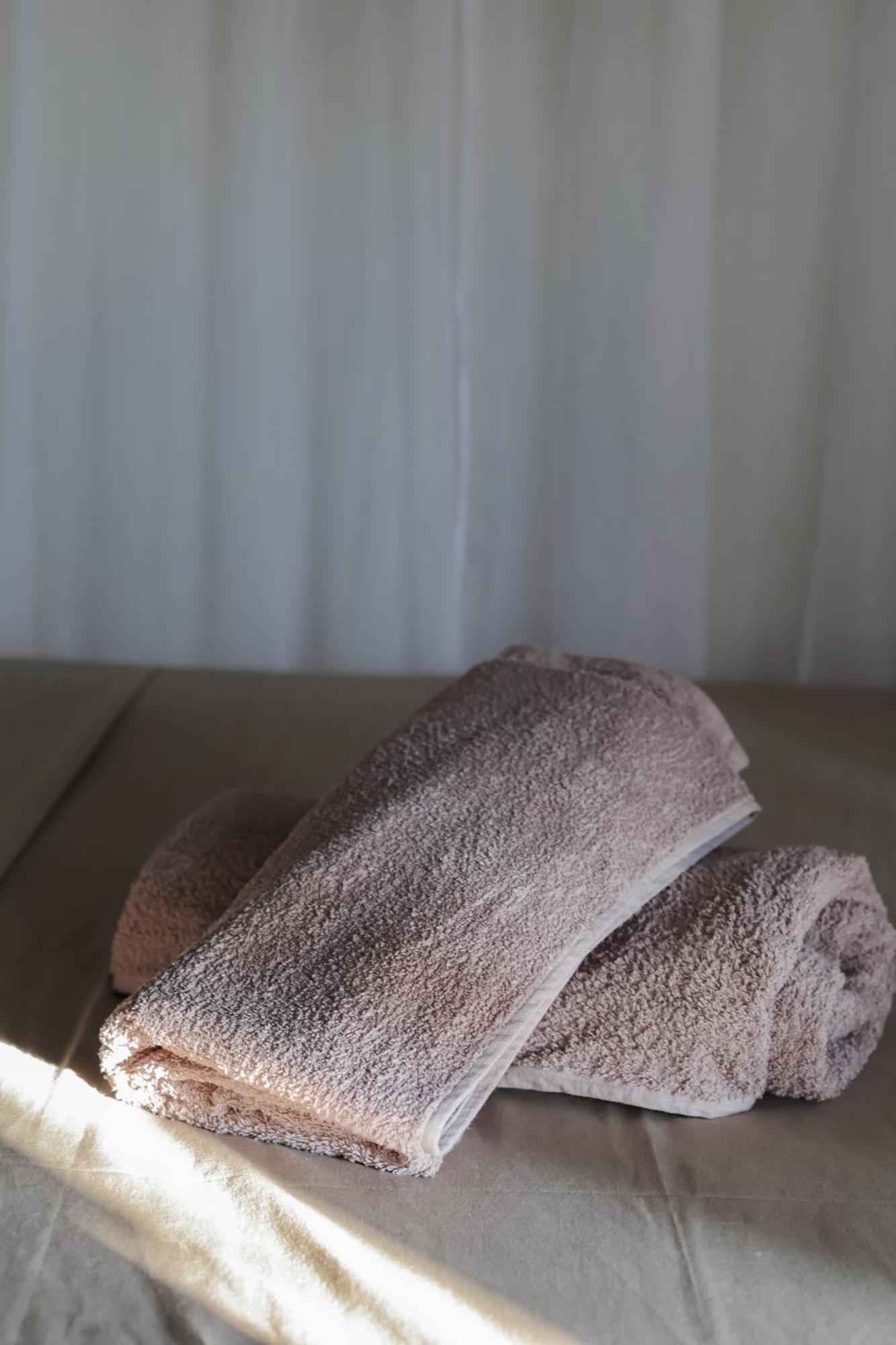 Hawara Coliving Midigama Hotel Eksteriør billede
